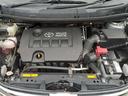 １．８　Ｌ　４ＷＤ　片側電動スライドドア　ナビ　バックカメラ　Ｅ　フルセグＴＶ　Ｂカメラ　切り替え４ＷＤ　横滑り防止　ＤＶＤ再生　盗難防止装置　オートエアコン　ＡＢＳ　ＥＴＣ　スマートキー（19枚目）