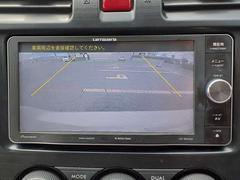 ꡼ʥӡХåդѤιԤ쥸㡼ޤ͡ʥǥɥ饤֤ڤʤޤ͡ܤǽĤƤŹƬǤΤ᤯ 3