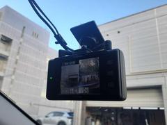 ⤷κݤؤ売ɥ饤֥쥳դӣĥɤӤ㤤᤯ 4