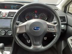 ץʥǥΥƥ󥰤ϻѴʤΤޤޤȤޤ 7