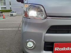 ߤΥХ֤˸򴹲ǽʥϥإåɥ饤ȤǤӣ̣ţĥХ֤ΤƤǤ礦 2