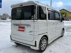 ���ڡ������������� ���������������ࡡ�ϥ��֥�åɡ��ǣӡ����ף� 0940218A20251214Z002 5