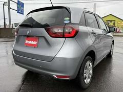 �ե��å� ���������١����å������ףġ����ʡ��������ﳲ�ڸ������ƥ� 0940218A20251222Z001 4