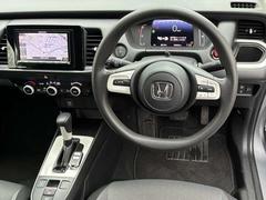 ����ץ�ʥǥ�����Υ��ƥ���󥰤ϤǤ��� 5