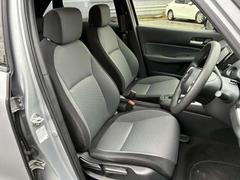 �ե���ȥ����Ȥ�¿���λ��Ѵ��������ޤ���������ʤ����Ȥ����������ޤ��� 7