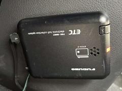 �ţԣüֺܵ��դ���Ǽ�����Υ��åȥ��åפ⤪Ǥ������������ 3