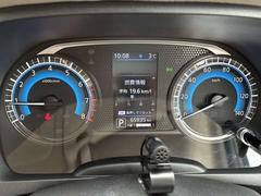 Ǽ�ָ壱ǯ�֡����Ե�Υ̵���¤ΰ¿��ݾ��դ����ݾ��������ܤ����ϥ����åդޤǤ��䤤��碌���������� 6