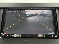 ���꡼�ʥӡ��Хå�������դ���������Ѥ���ι�Ԥ�쥸�㡼�ޤ��͡��ʥ�����ǽ��Ƥ�ƻϩ��¿��Ǥ����ܤ�����ǽ���ܤ�����ŹƬ�Ǥ��Τ��᤯�������� 2