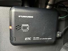 �ţԣüֺܵ��դ���Ǽ�����Υ��åȥ��åפ⤪Ǥ������������ 3