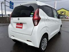 �ǥ��� �¡����ףġ����ףġ���Ͽ������󥪡��ʡ� 0940218A20251223Z002 4