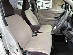 �ե���ȥ����Ȥ�¿���λ��Ѵ��������ޤ���������ʤ����Ȥ����������ޤ��� 7