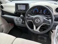 ����ѥ����ΤǤ�������ŹƬ�Ǥ��Τ��᤯�������� 5