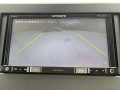 ���꡼�ʥӡ��Хå�������դ���������Ѥ���ι�Ԥ�쥸�㡼�ޤ��͡��ʥ�����ǽ��Ƥ�ƻϩ��¿��Ǥ����ܤ�����ǽ���ܤ�����ŹƬ�Ǥ��Τ��᤯�������� 2