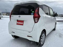 �ǥ��� �¡����ףġ���Ͽ������󥪡��ʡ������꡼�ʥ� 0940218A20251226Z002 4