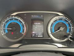 Ǽ�ָ壱ǯ�֡����Ե�Υ̵���¤ΰ¿��ݾ��դ����ݾ��������ܤ����ϥ����åդޤǤ��䤤��碌���������� 6