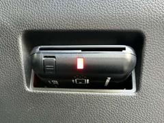 �ţԣüֺܵ��դ���Ǽ�����Υ��åȥ��åפ⤪Ǥ������������ 3