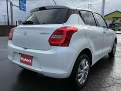 �����ե� ���������أǡ����ףġ��֣ӣá������ץƥ��֥��롼������ȥ����� 0940218A20251226Z003 4