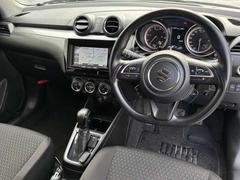 ����ץ�ʥǥ�����Υ��ƥ���󥰤ϤǤ��� 5