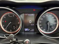 Ǽ�ָ壱ǯ�֡����Ե�Υ̵���¤ΰ¿��ݾ��դ����ݾ��������ܤ����ϥ����åդޤǤ��䤤��碌���������� 6