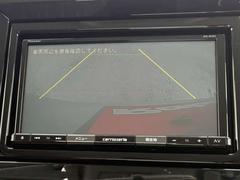 ���꡼�ʥӡ��Хå�������դ���������Ѥ���ι�Ԥ�쥸�㡼�ޤ��͡��ʥ�����ǽ��Ƥ�ƻϩ��¿��Ǥ����ܤ�����ǽ���ܤ�����ŹƬ�Ǥ��Τ��᤯�������� 2