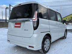 ����Ū�����֤�ˡ�ꣲ������ָ������ޤ��ϣ�����������������»ܤ��ݾ��դ���Ǽ�֤������ޤ����ܤ����ݾ����Ƥ���֤ˤĤ��ޤ��ƤϤ����ڤˤ��䤤��碌���������� 4