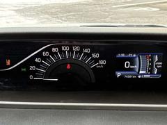 Ǽ�ָ壱ǯ�֡����Ե�Υ̵���¤ΰ¿��ݾ��դ����ݾ��������ܤ����ϥ����åդޤǤ��䤤��碌���������� 6