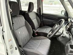 �ե���ȥ����Ȥ�¿���λ��Ѵ��������ޤ���������ʤ����Ȥ����������ޤ��� 7