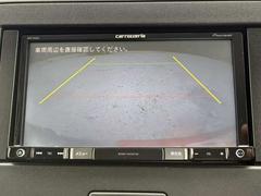 ���꡼�ʥӡ��Хå�������դ���������Ѥ���ι�Ԥ�쥸�㡼�ޤ��͡��ʥ�����ǽ��Ƥ�ƻϩ��¿��Ǥ����ܤ�����ǽ���ܤ�����ŹƬ�Ǥ��Τ��᤯�������� 2