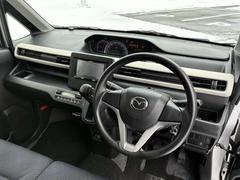 ����ѥ����ΤǤ�������ŹƬ�Ǥ��Τ��᤯�������� 5