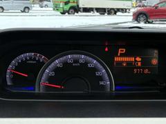 Ǽ�ָ壱ǯ�֡����Ե�Υ̵���¤ΰ¿��ݾ��դ����ݾ��������ܤ����ϥ����åդޤǤ��䤤��碌���������� 6