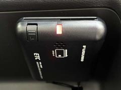 �ţԣüֺܵ��դ���Ǽ�����Υ��åȥ��åפ⤪Ǥ������������ 3