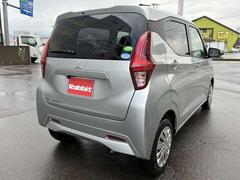 ��˥若�� ���������͡����ףġ��ե���ȥ٥�������ȡ�Ƨ�ߴְ㤤�ɻߥ������� 0940218A20251230Z001 4