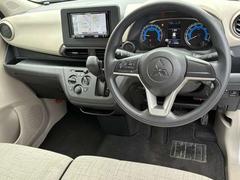 ����ѥ����ΤǤ�������ŹƬ�Ǥ��Τ��᤯�������� 5