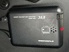 �ţԣüֺܵ��դ���Ǽ�����Υ��åȥ��åפ⤪Ǥ������������ 3