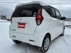 ��˥若�� ���������͡����ףġ��ե���ȥ٥�������ȡ�Ƨ�ߴְ㤤�ɻߥ������� 0940218A20251230Z002 4