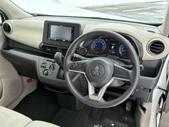 ����ѥ����ΤǤ�������ŹƬ�Ǥ��Τ��᤯�������� 5