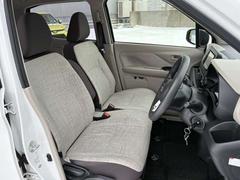 �ե���ȥ����Ȥ�¿���λ��Ѵ��������ޤ���������ʤ����Ȥ����������ޤ��� 7