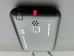 �ţԣüֺܵ��դ���Ǽ�����Υ��åȥ��åפ⤪Ǥ������������ 3