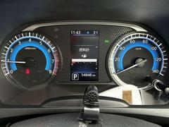 Ǽ�ָ壱ǯ�֡����Ե�Υ̵���¤ΰ¿��ݾ��դ����ݾ��������ܤ����ϥ����åդޤǤ��䤤��碌���������� 6