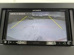 ���꡼�ʥӡ��Хå�������դ���������Ѥ���ι�Ԥ�쥸�㡼�ޤ��͡��ʥ�����ǽ��Ƥ�ƻϩ��¿��Ǥ����ܤ�����ǽ���ܤ�����ŹƬ�Ǥ��Τ��᤯�������� 2