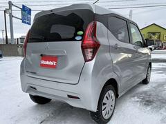 ��˥若�� ���������͡����ףġ�Ƨ�ߴְ㤤�ɻߥ������ȡ���⥳�󥭡� 0940218A20251230Z004 4