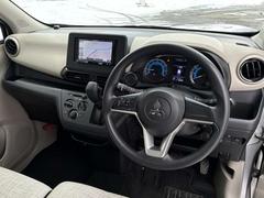 ����ѥ����ΤǤ�������ŹƬ�Ǥ��Τ��᤯�������� 5