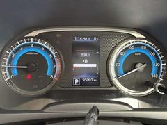 Ǽ�ָ壱ǯ�֡����Ե�Υ̵���¤ΰ¿��ݾ��դ����ݾ��������ܤ����ϥ����åդޤǤ��䤤��碌���������� 6