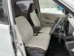 �ե���ȥ����Ȥ�¿���λ��Ѵ��������ޤ���������ʤ����Ȥ����������ޤ��� 7