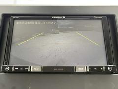 ���꡼�ʥӡ��Хå�������դ���������Ѥ���ι�Ԥ�쥸�㡼�ޤ��͡��ʥ�����ǽ��Ƥ�ƻϩ��¿��Ǥ����ܤ�����ǽ���ܤ�����ŹƬ�Ǥ��Τ��᤯�������� 2