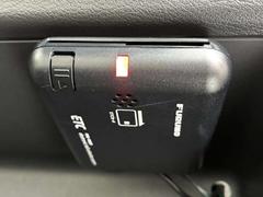 �ţԣüֺܵ��դ���Ǽ�����Υ��åȥ��åפ⤪Ǥ������������ 3