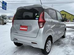 ��˥若�� ���������͡����ףġ��ե���ȥ٥�������ȡ�Ƨ�ߴְ㤤�ɻߥ������� 0940218A20251230Z005 4