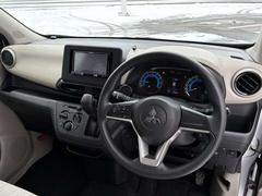 ����ѥ����ΤǤ�������ŹƬ�Ǥ��Τ��᤯�������� 5