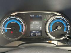 Ǽ�ָ壱ǯ�֡����Ե�Υ̵���¤ΰ¿��ݾ��դ����ݾ��������ܤ����ϥ����åդޤǤ��䤤��碌���������� 6