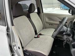 �ե���ȥ����Ȥ�¿���λ��Ѵ��������ޤ���������ʤ����Ȥ����������ޤ��� 7